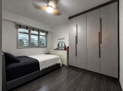 Blk 329B Anchorvale Harvest (Sengkang), HDB 4 Rooms #629743811